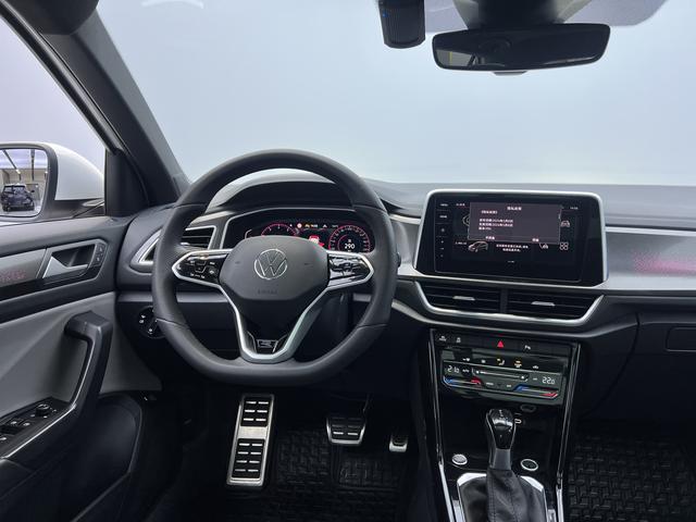 Volkswagen Exploring songs id 4274145 из Китая 29