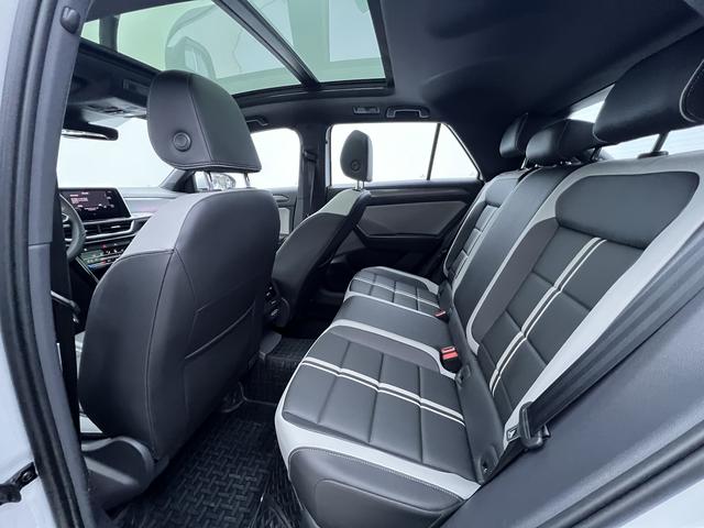 Volkswagen Exploring songs id 4274145 из Китая 31