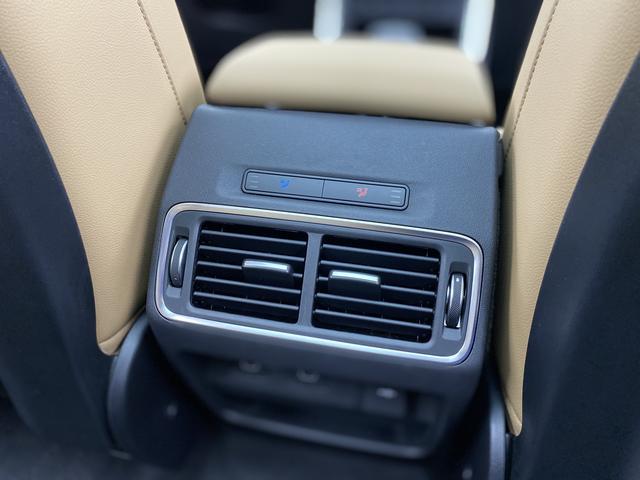 Land Rover Discovery Sport 2024 249 PS R-Dynamic SE 5 — фото 14