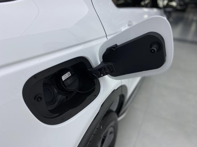 Land Rover Discovery Sport 2024 249 PS R-Dynamic SE 5 — фото 16