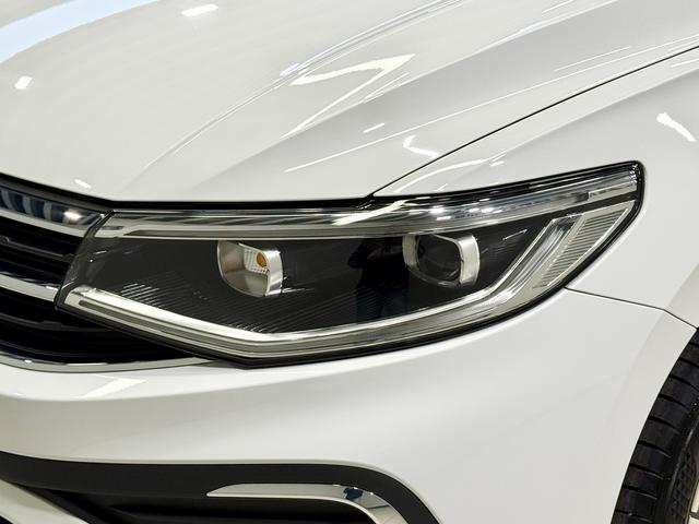 Volkswagen Bora 2025 200 TSI DSG — фото 9