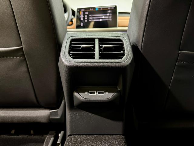 Volkswagen Bora 2025 200 TSI DSG — фото 13