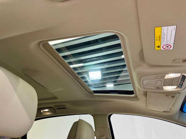 Buick GL8 2023 ES 2.0 T — фото 14