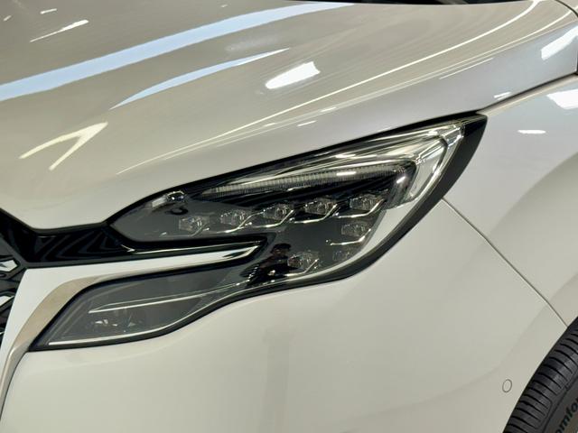 Buick GL8 2023 ES 2.0 T — фото 9