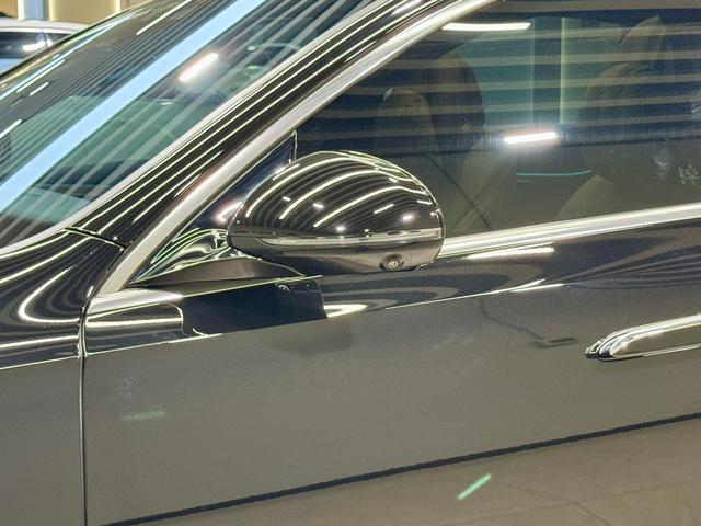 Mercedes-Benz E-Class 2025 E 300 L — фото 11