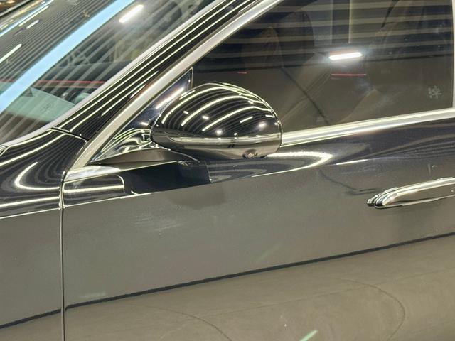 Mercedes-Benz E-Class 2024 E 300 L Luxury — фото 14
