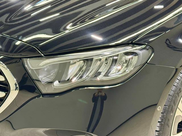 Mercedes-Benz E-Class 2024 E 300 L Luxury — фото 9