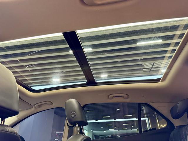 Buick Envision S — фото 15