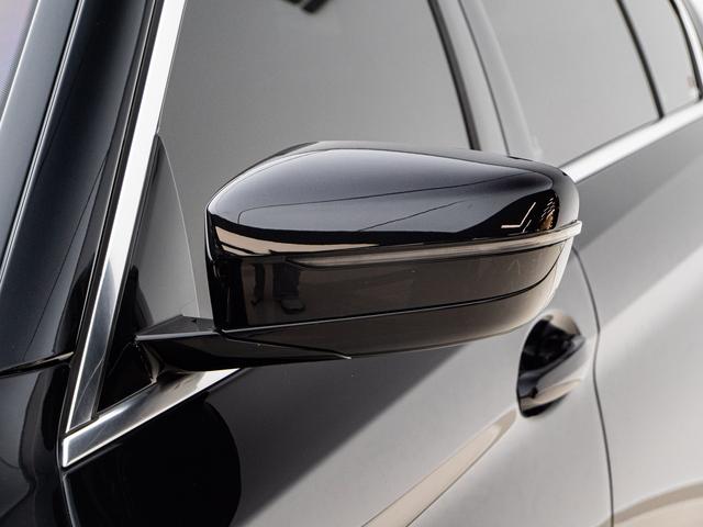 BMW 5-Series 2023 530 Li Leading — фото 12