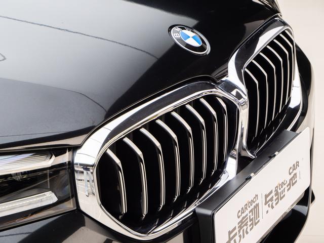 BMW 5-Series 2023 530 Li Leading — фото 17