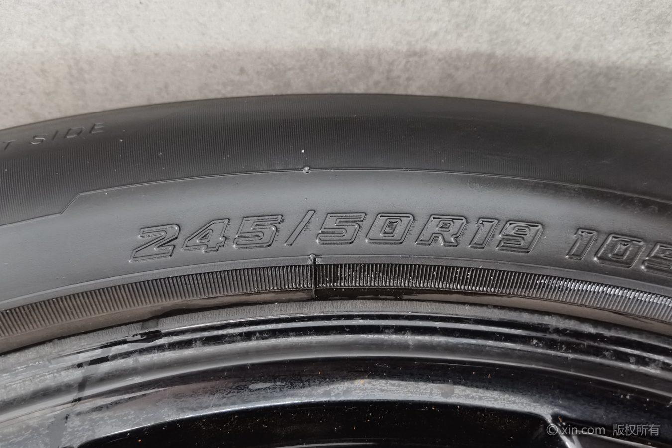 BMW iX3 2021 Lead