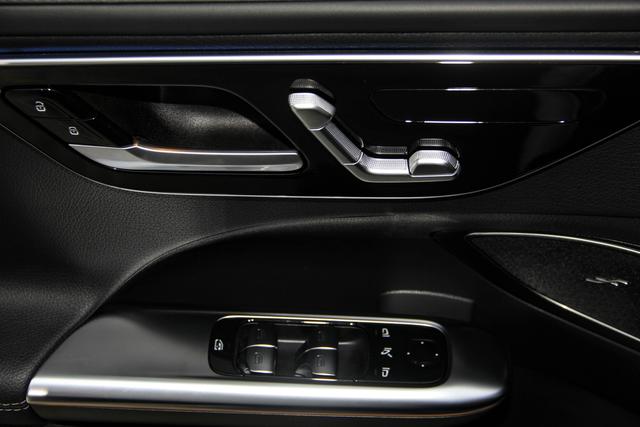 Mercedes-Benz C-Class 2025 C 260 L — фото 18