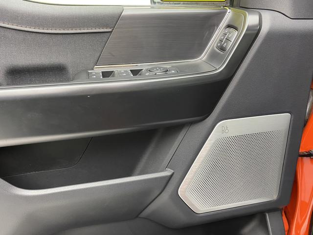 Ford F-150 Raptor 2023 Eco Boost 3.5 T V 6 — фото 13