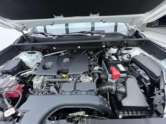 Toyota RAV4 Rongfang id 4253815 из Китая 30