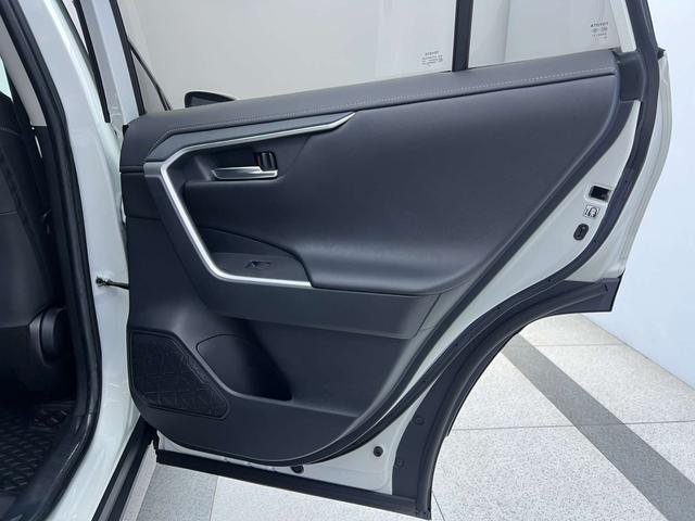 Toyota RAV4 Rongfang id 4253815 из Китая 31