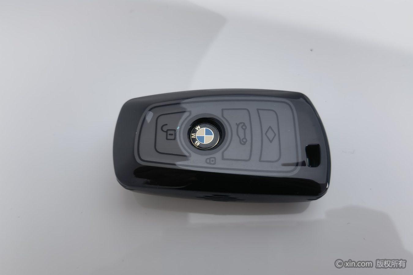 BMW 4 Series 4 2017 425i Gran Coupe Lead M Sport
