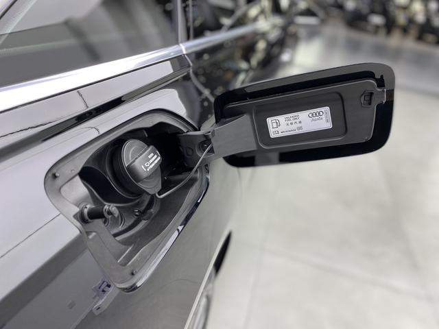 Audi A6L 2024 45 TFSI — фото 20