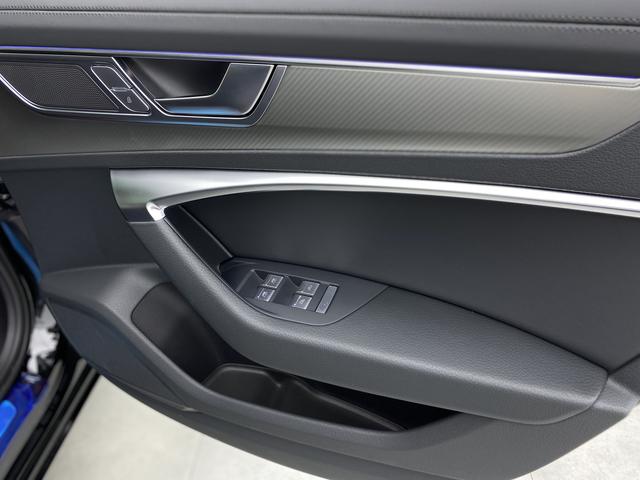 Audi A6L 2024 45 TFSI — фото 18