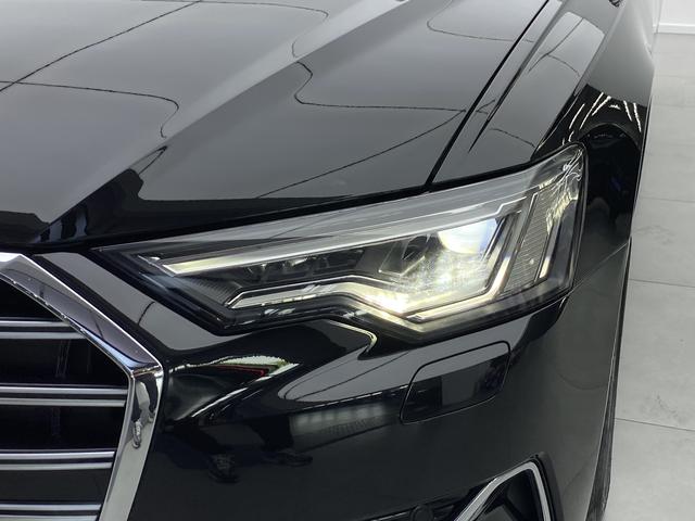 Audi A6L 2024 45 TFSI — фото 7