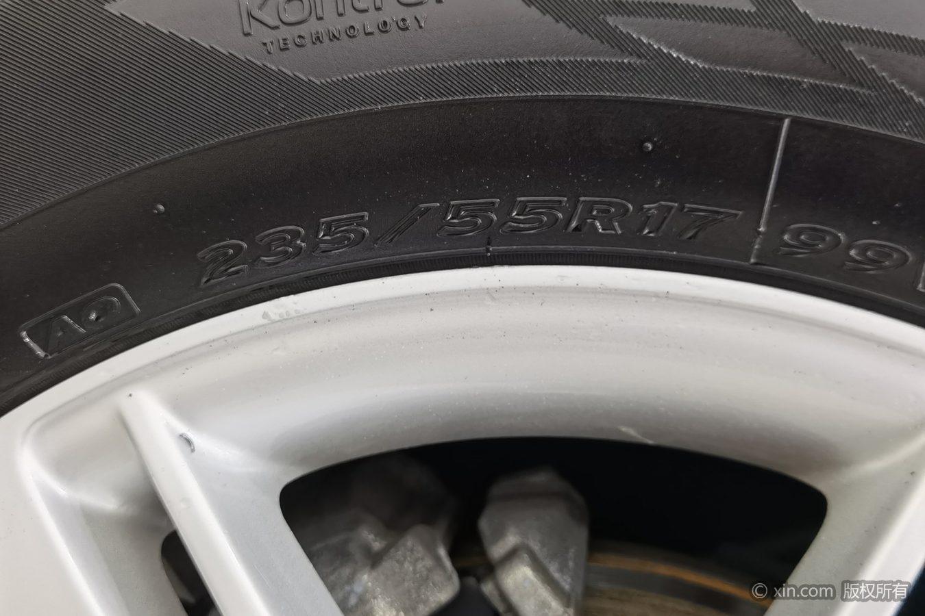 Audi Q3 2015 35 TFSI quattro