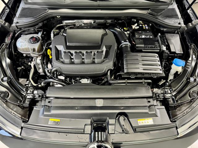 Volkswagen Passat 2025 Pro 380 TSI — фото 8