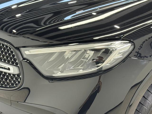 Mercedes-Benz GLC 2024 GLC 300 L 4 MATIC 5 — фото 9