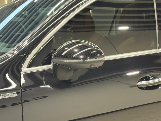 Mercedes-Benz GLC 2024 GLC 300 L 4 MATIC 5 — фото 11