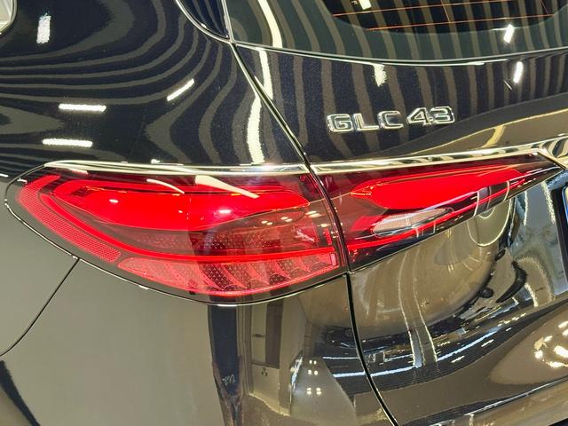 Mercedes-Benz GLC 2024 GLC 300 L 4 MATIC 5 — фото 10