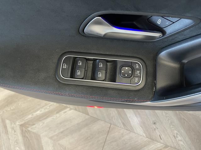 Mercedes-Benz CLA (import) id 4253059 из Китая 23