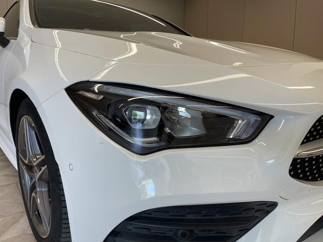 Mercedes-Benz CLA (import) id 4253059 из Китая 27