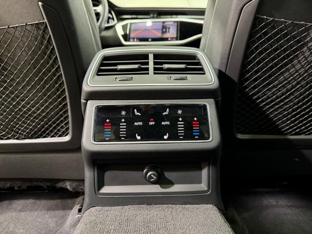 Audi A6L 2021 55 TFSI quattro — фото 13