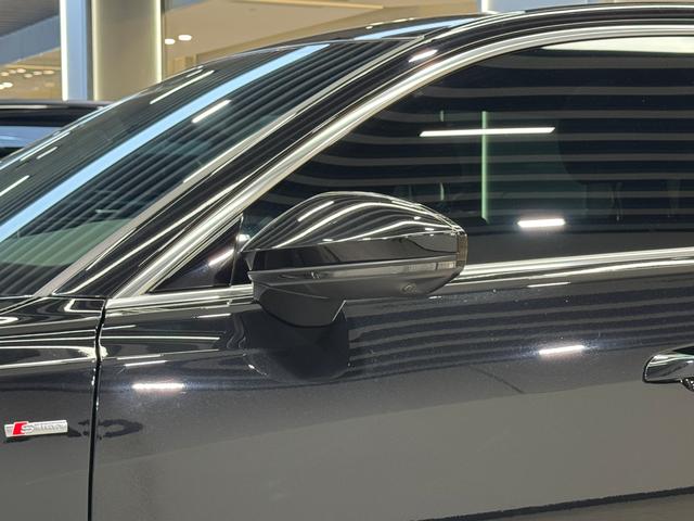 Audi A6L 2021 55 TFSI quattro — фото 12