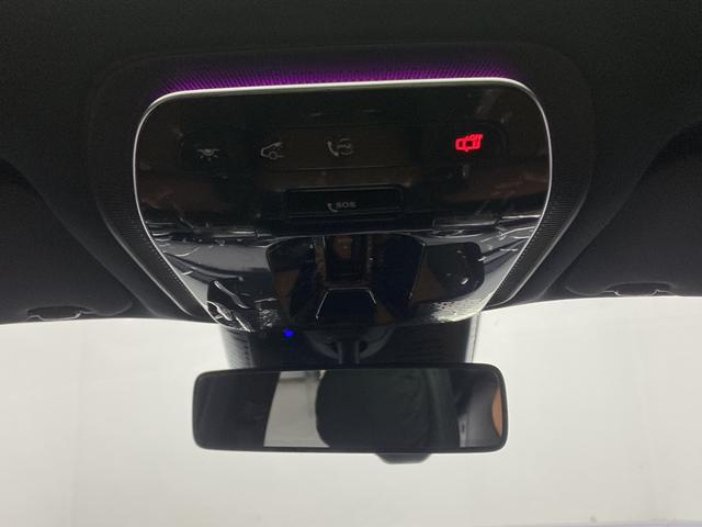 Mercedes-Benz GLC 2024 GLC 260 L 4 MATIC 5 — фото 19