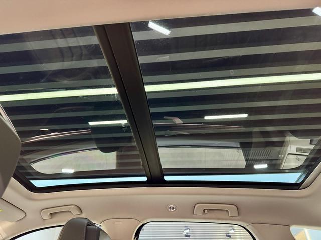 Volkswagen Touareg 2022 3.0 TSI — фото 15