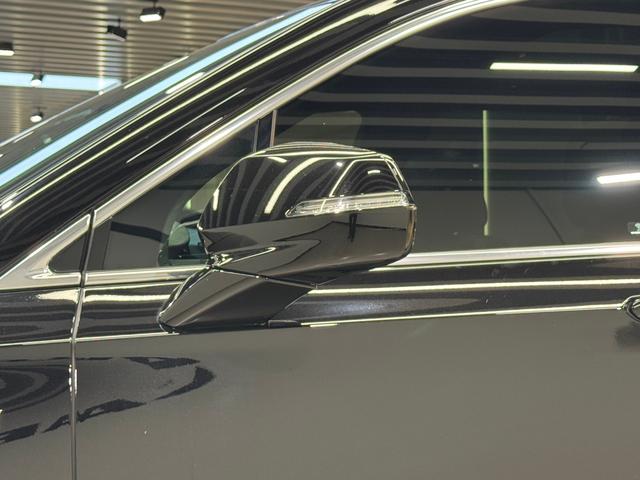 Cadillac XT6 2022 2.0 T 4 WD — фото 14