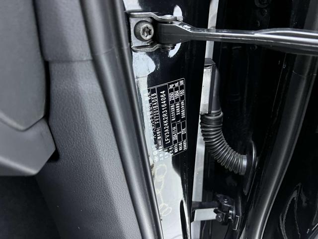 Audi A6L 2024 45 TFSI — фото 13