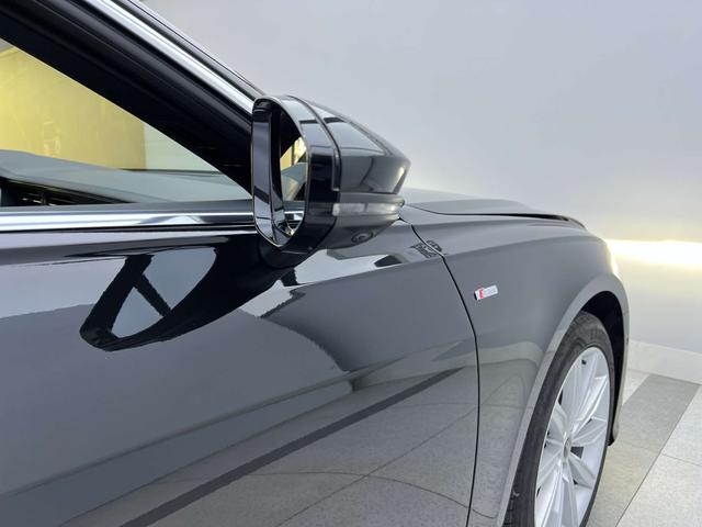 Audi A6L 2024 45 TFSI — фото 17