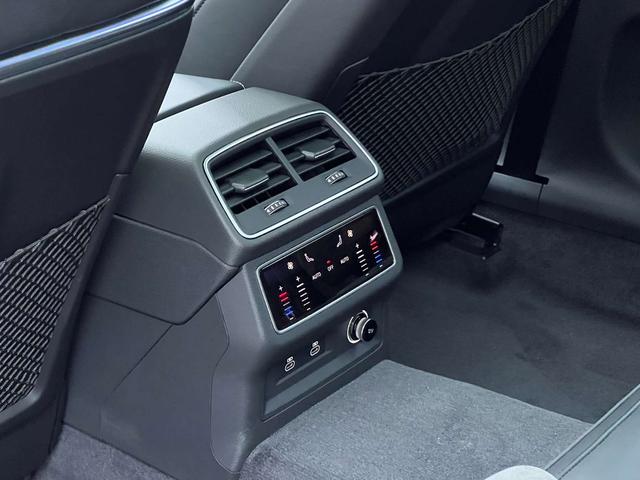 Audi A6L 2024 45 TFSI — фото 14