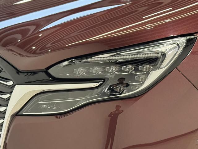 Buick GL8 2023 ES 2.0 T — фото 9