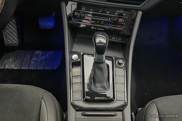Volkswagen Sagitar id 4320824 из Китая 7