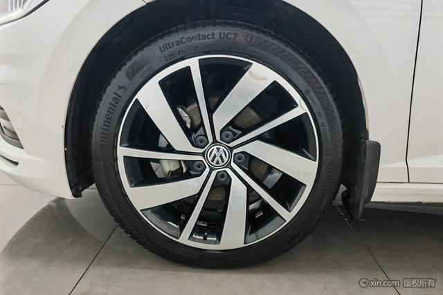 Volkswagen Sagitar id 4320824 из Китая 8