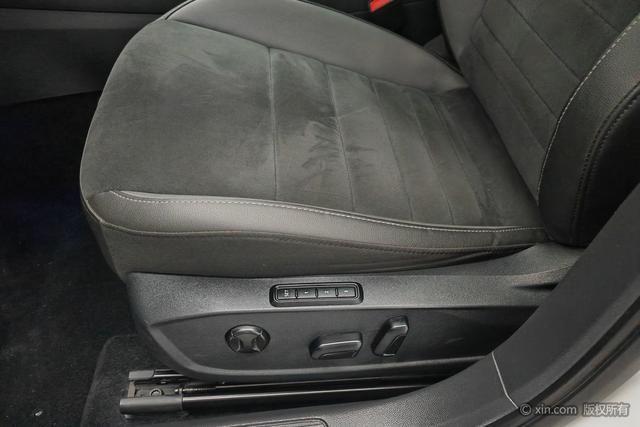 Volkswagen Sagitar id 4320824 из Китая 10