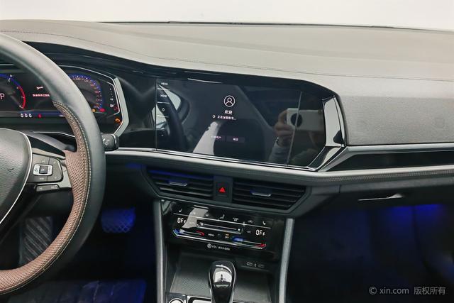 Volkswagen Sagitar id 4320824 из Китая 12