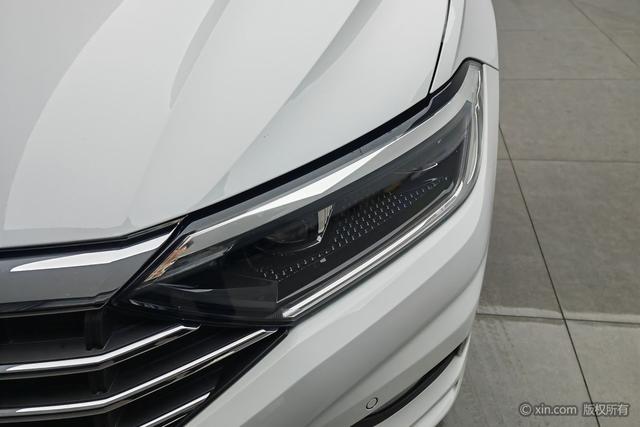 Volkswagen Sagitar id 4320824 из Китая 13