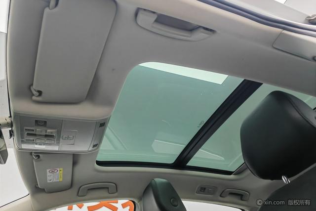 Volkswagen Sagitar id 4320824 из Китая 16