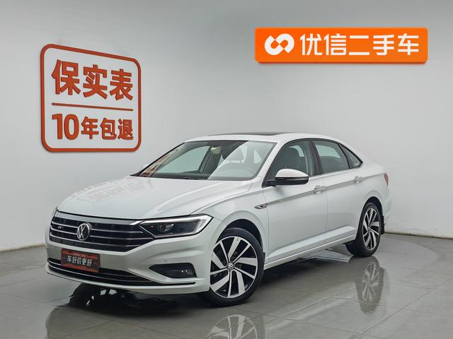 Volkswagen Sagitar id 4320824 из Китая 18