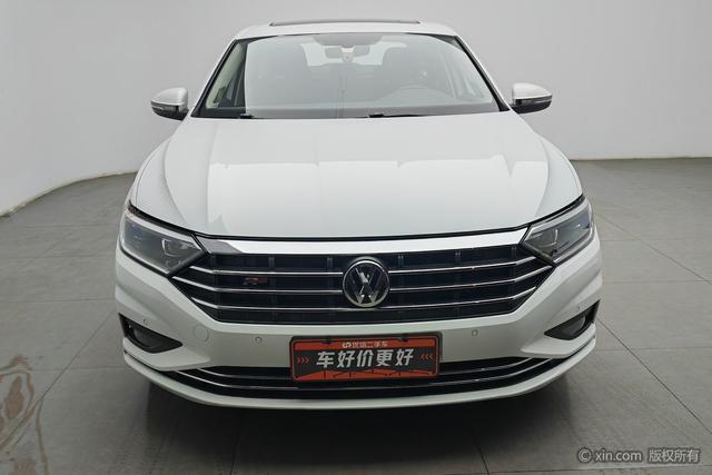 Volkswagen Sagitar id 4320824 из Китая 23