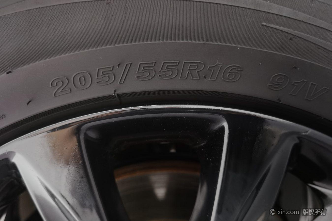 Chevrolet Monza 2019 Redline 320T DCT
