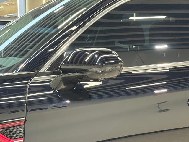 Hongqi HS5 2025 2.0 T 2 WD — фото 12