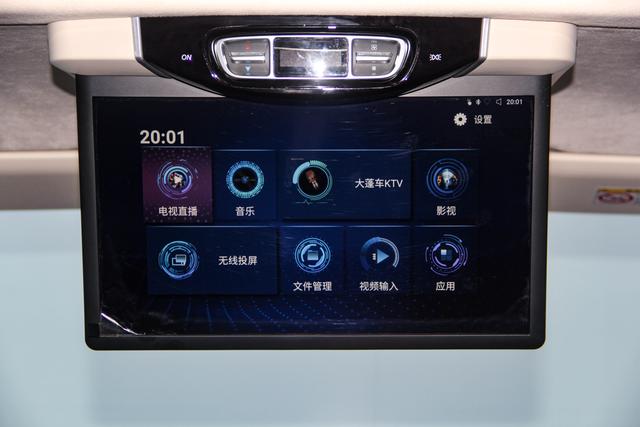 Mercedes-Benz V-Class 2022 V 260 L — фото 18
